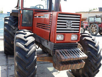 fiatagri-160-90-dt-i-48235240
