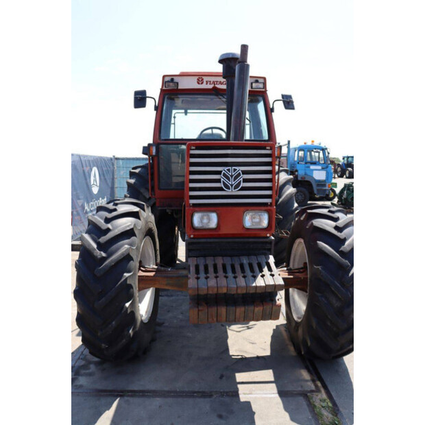 فياتاغري 160-90 DT/I-48235241