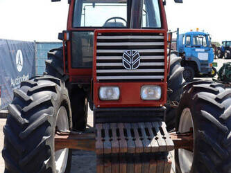 fiatagri-160-90-dt-i-48235241