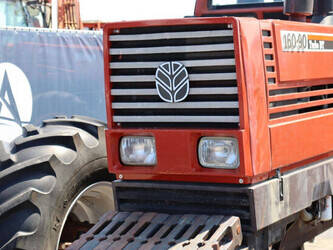 fiatagri-160-90-dt-i-48235245