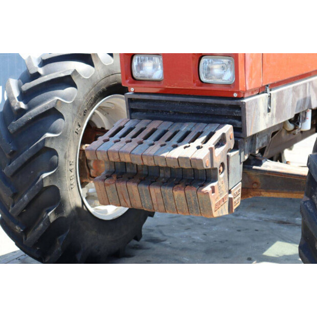 فياتاغري 160-90 DT/I-48235246