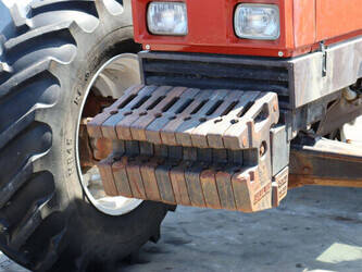 fiatagri-160-90-dt-i-48235246