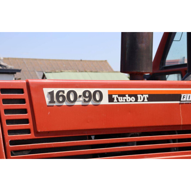فياتاغري 160-90 DT/I-48235247