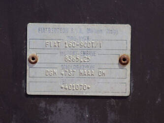 fiatagri-160-90-dt-i-48235250