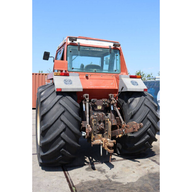 فياتاغري 160-90 DT/I-48235252