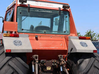 fiatagri-160-90-dt-i-48235254
