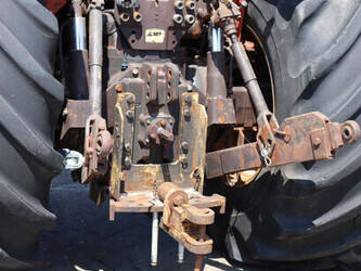 fiatagri-160-90-dt-i-48235255