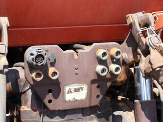 fiatagri-160-90-dt-i-48235256