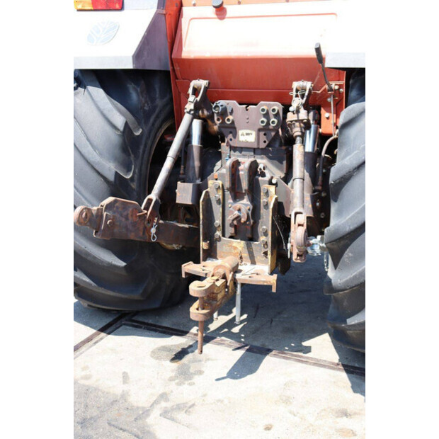 فياتاغري 160-90 DT/I-48235259