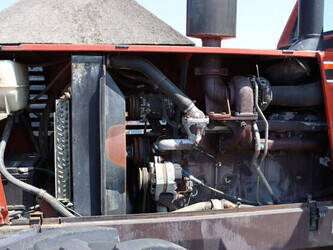 fiatagri-160-90-dt-i-48235261