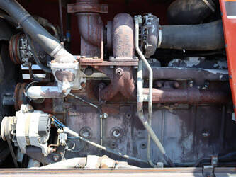 fiatagri-160-90-dt-i-48235262