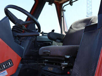 fiatagri-160-90-dt-i-48235263