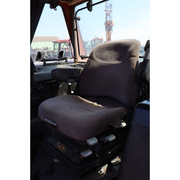 فياتاغري 160-90 DT/I-48235264