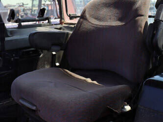 fiatagri-160-90-dt-i-48235264