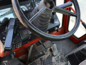 fiatagri-160-90-dt-i-48235265