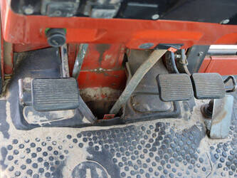 fiatagri-160-90-dt-i-48235267