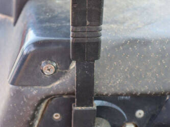fiatagri-160-90-dt-i-48235269