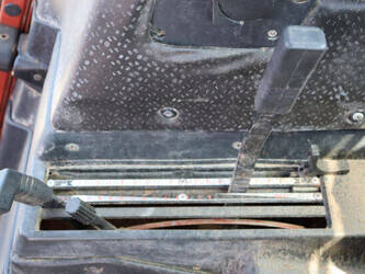 fiatagri-160-90-dt-i-48235270