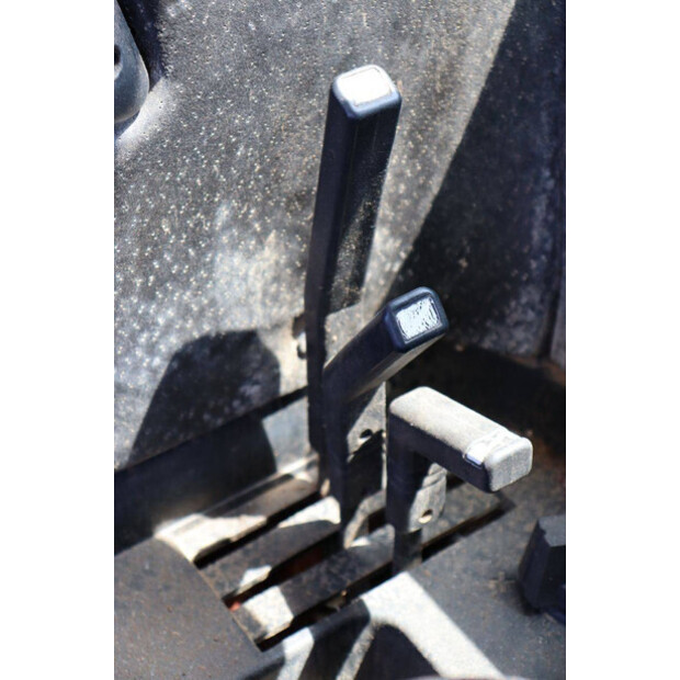 فياتاغري 160-90 DT/I-48235273