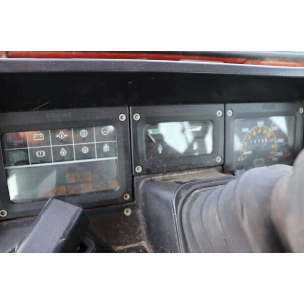فياتاغري 160-90 DT/I-48235274