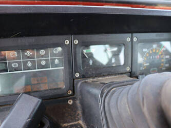 fiatagri-160-90-dt-i-48235274