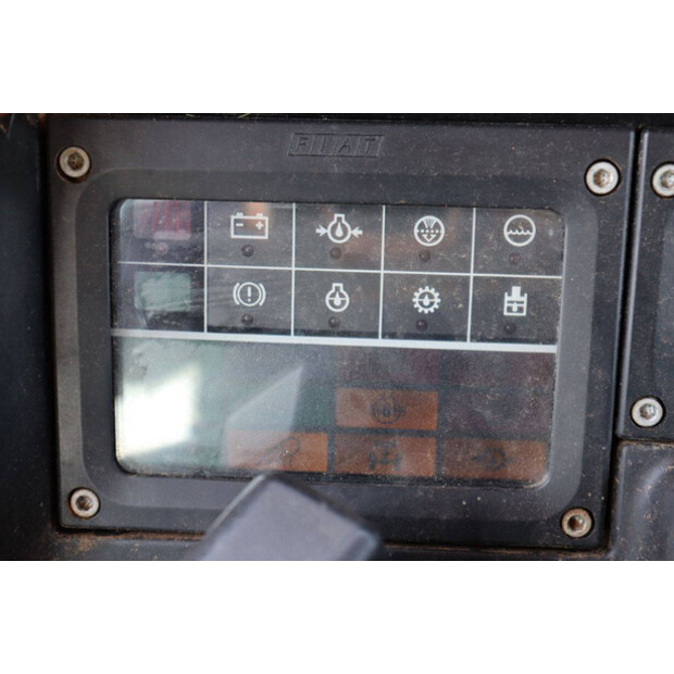 فياتاغري 160-90 DT/I-48235275