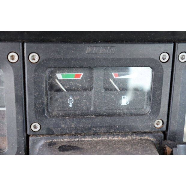 فياتاغري 160-90 DT/I-48235276