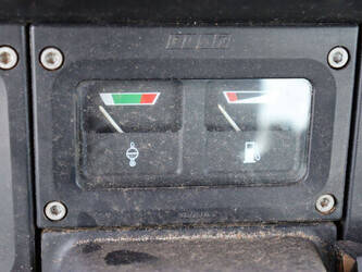 fiatagri-160-90-dt-i-48235276