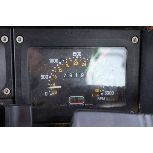 فياتاغري 160-90 DT/I-48235277