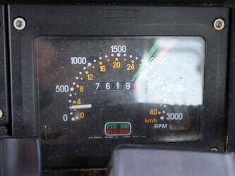 fiatagri-160-90-dt-i-48235277