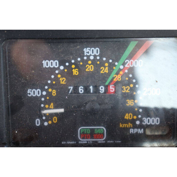 فياتاغري 160-90 DT/I-48235278
