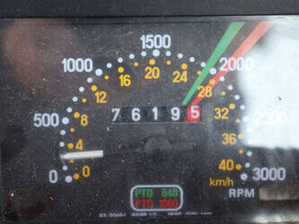 fiatagri-160-90-dt-i-48235278