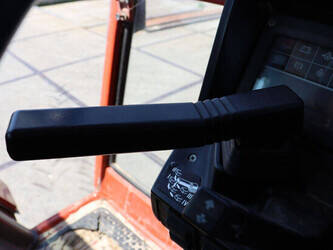 fiatagri-160-90-dt-i-48235279
