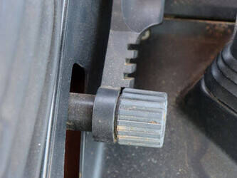 fiatagri-160-90-dt-i-48235281