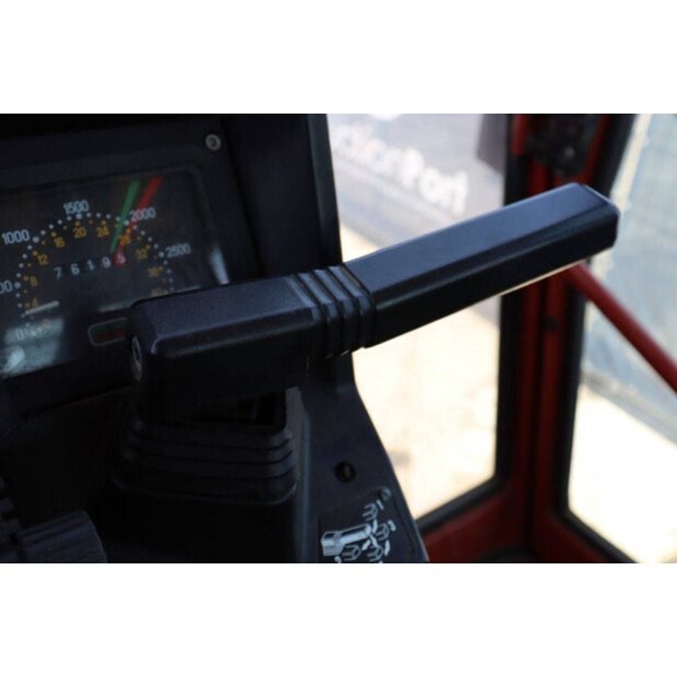 فياتاغري 160-90 DT/I-48235282