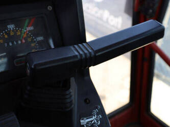 fiatagri-160-90-dt-i-48235282