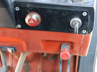 fiatagri-160-90-dt-i-48235284