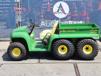 2003-john-deere-gator-6x4-48235287