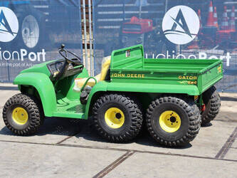 2003-john-deere-gator-6x4-48235288