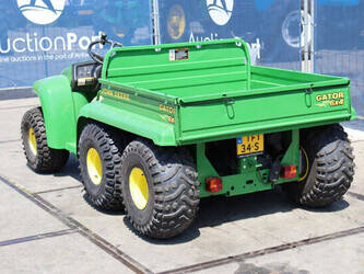 2003-john-deere-gator-6x4-48235289
