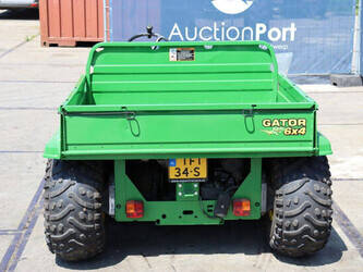 2003-john-deere-gator-6x4-48235290