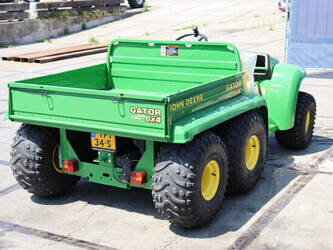 2003-john-deere-gator-6x4-48235291