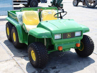 2003-john-deere-gator-6x4-48235292