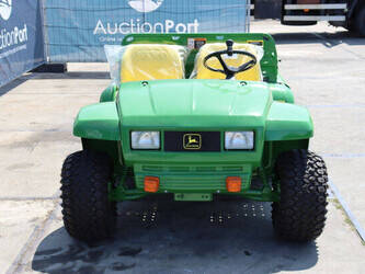 2003-john-deere-gator-6x4-48235293