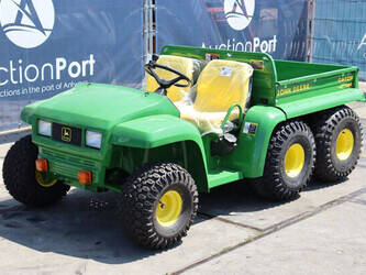 2003-john-deere-gator-6x4-48235294