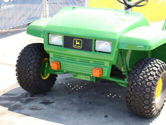 2003-john-deere-gator-6x4-48235295