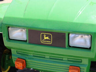2003-john-deere-gator-6x4-48235296