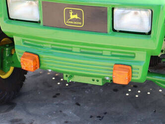 2003-john-deere-gator-6x4-48235297
