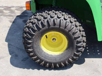 2003-john-deere-gator-6x4-48235298