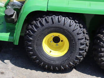 2003-john-deere-gator-6x4-48235300